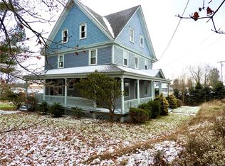 2 Whitmore Rd, Bethel, NY 12720