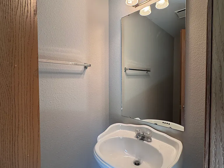 44 Arbor Glen Ct #44 — Photo 8