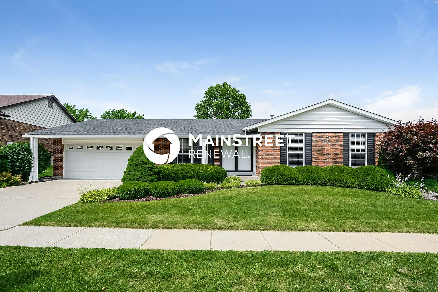 14732 Verdun Estates Dr photo 1