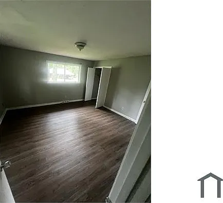 2068 Camellia Ln — Photo 8