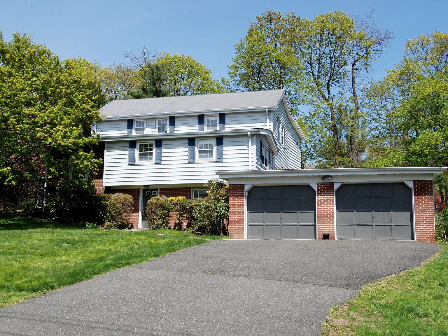 640 Barrymore Ln, Mamaroneck, NY 10543 Zillow