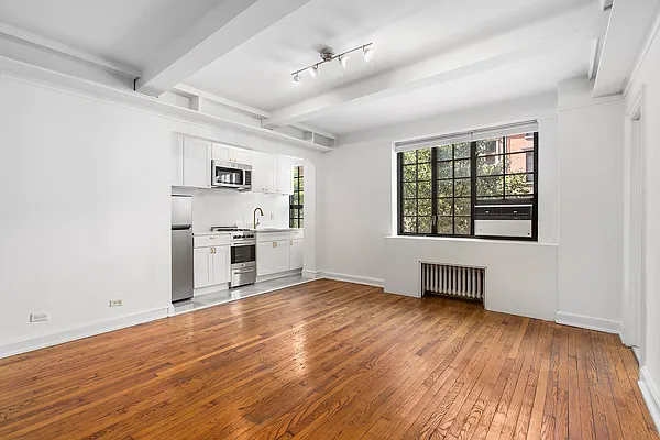 Rented by Douglas Elliman | media 2