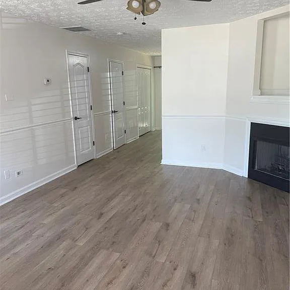 3127 Fields Dr — Photo 12
