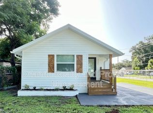 1521 Nieuport Ln, Orlando, FL 32805