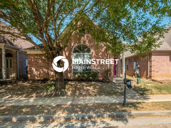 6822 Shorey Ln, Cordova, TN 38018