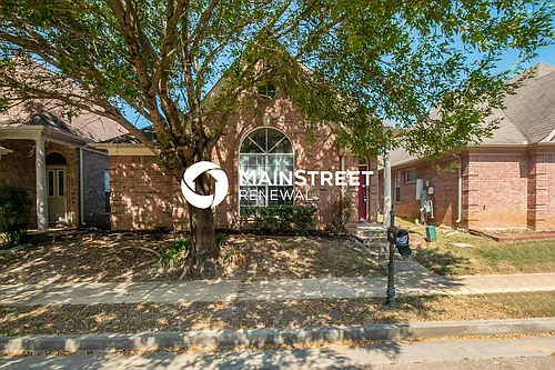 6822 Shorey Ln Photo 1