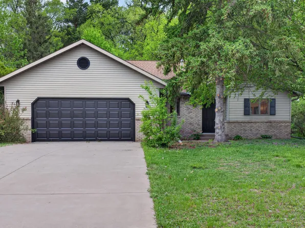 507 Bluebird Ct, Sartell, MN 56377