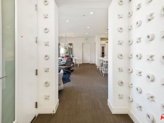 5th image of 12655 Sandhill Ln #3