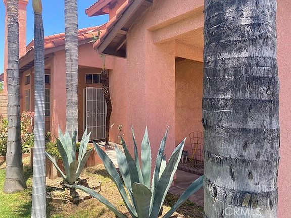 3rd image of 11720 Malagon Dr