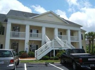 809 Sunswept Ct UNIT 201, Murrells Inlet, SC 29576