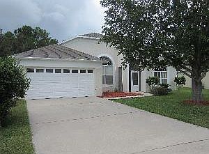 1st image of 140 White Marsh Cir
