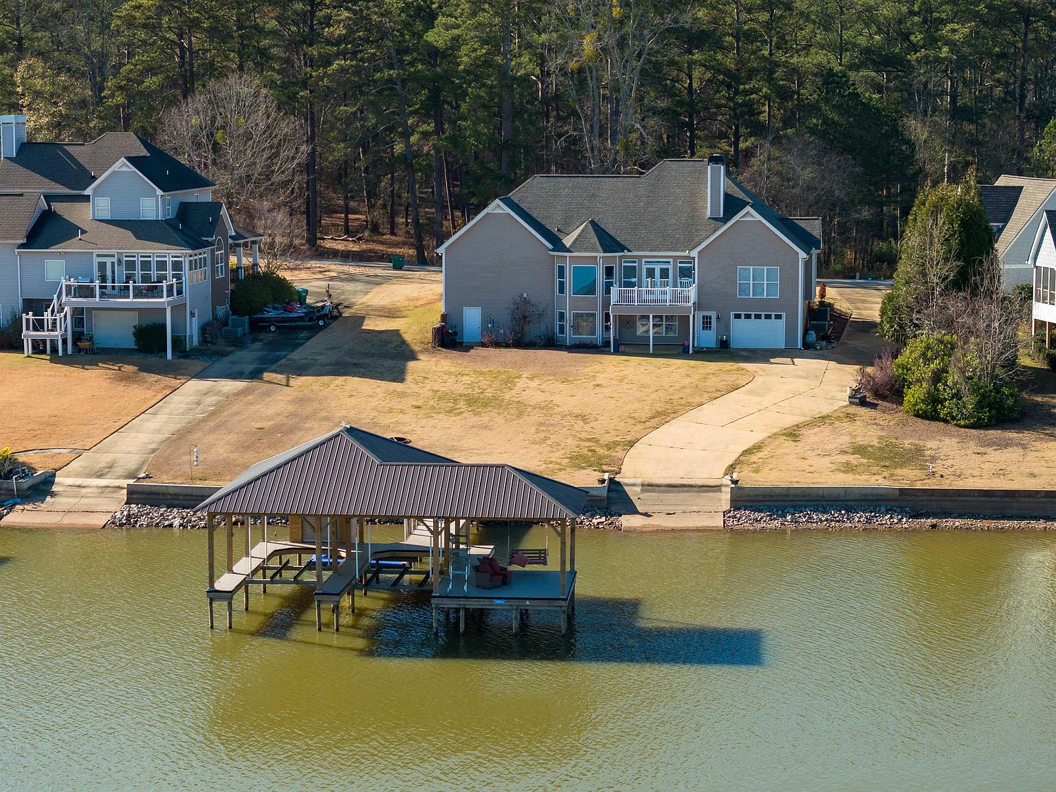 208 Grand Way, Talladega, AL 35160 | Zillow