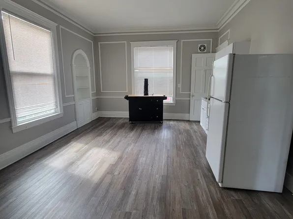 1007 Dana Ave APT 72, Cincinnati, OH 45229