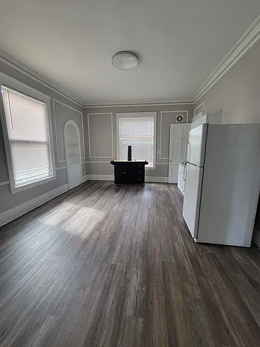 1007 Dana Ave #72 Photo 1