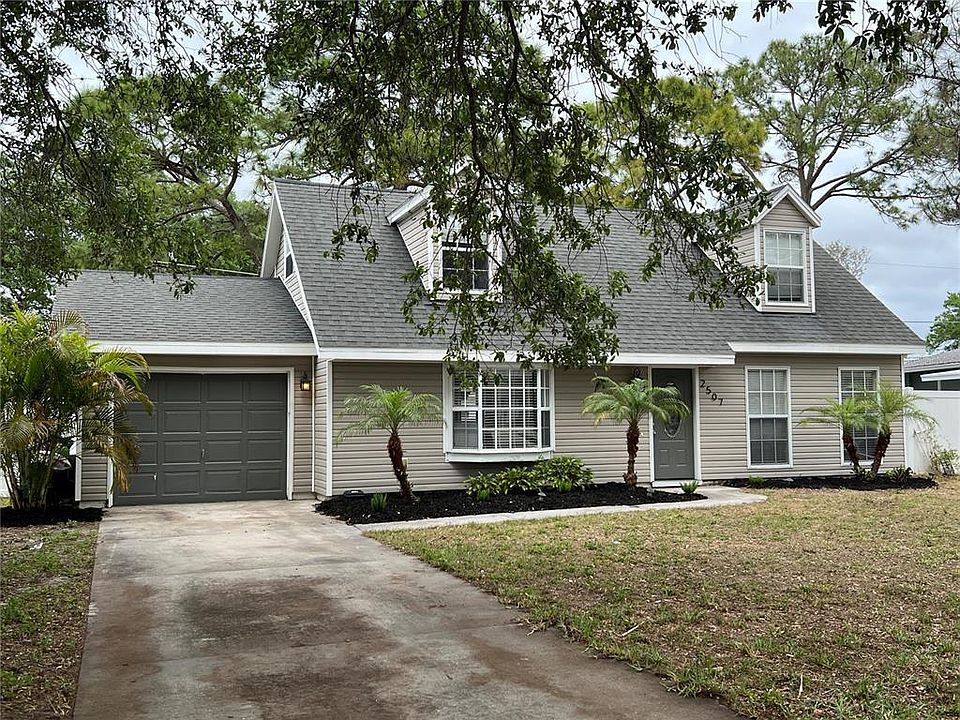 1st image of 2507 Golden Poinciana Pl