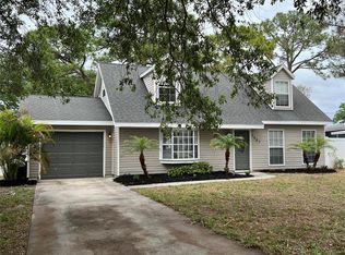 2507 Golden Poinciana Pl, Sarasota, FL 34232