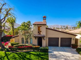 51689 Via Bendita, La Quinta, CA 92253