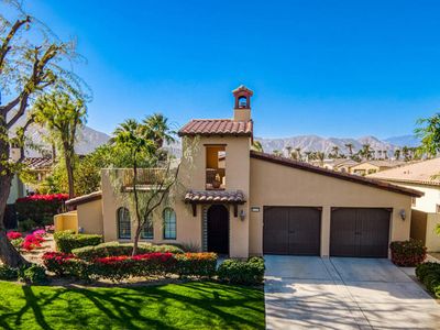 51689 Via Bendita, La Quinta, CA, 92253