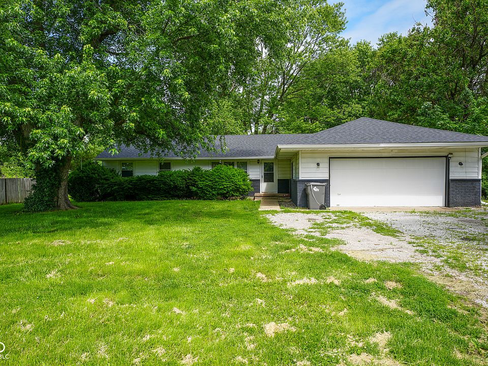 1st image of 6309 Ratliff Rd