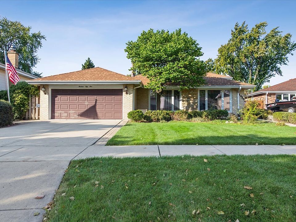1st image of 1454 Dayton Pl