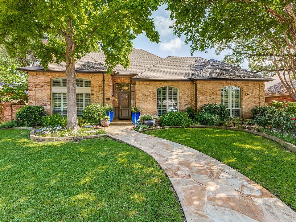 1st image of 6407 Brook Lake Dr