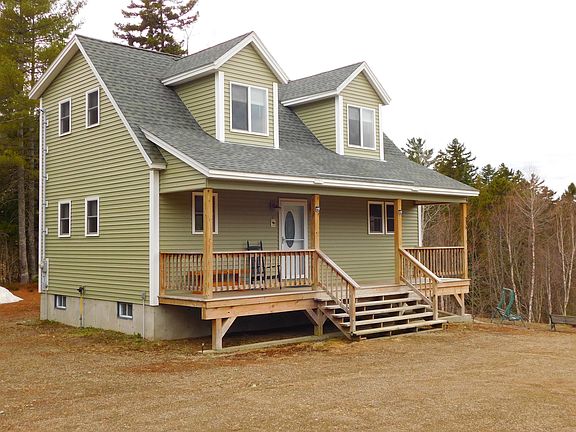 3rd image of 63 Stump Road