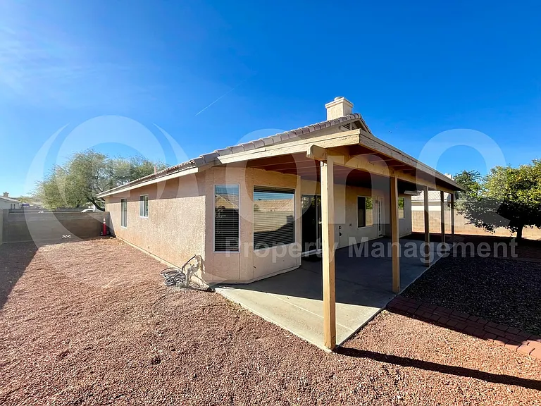 9557 E Blue Ridge Mountain St — Photo 6