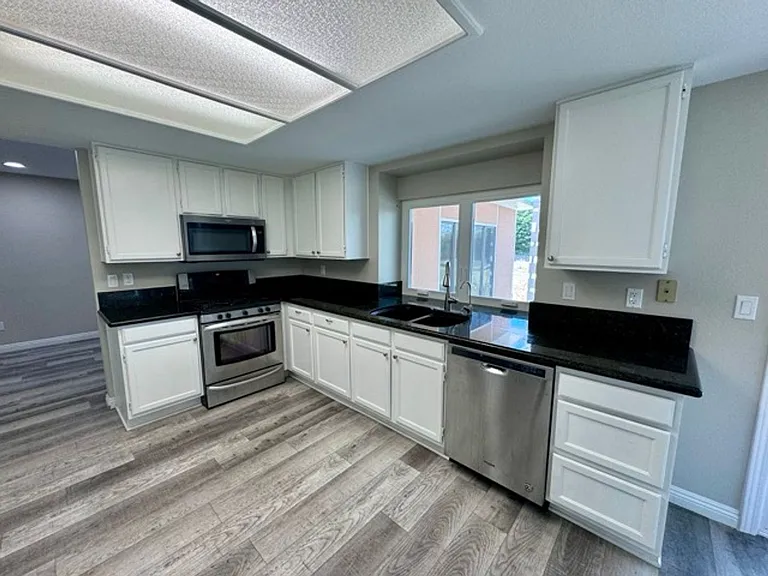 39739 Creative Dr — Photo 14