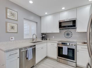 4327 N 28th St UNIT 112, Phoenix, AZ 85016