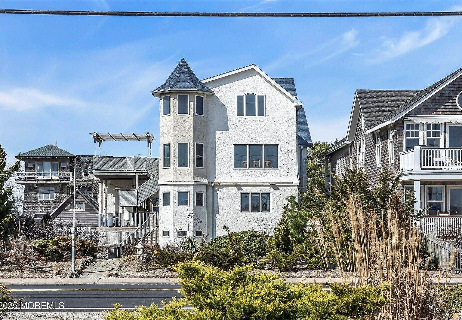 492 Ocean Ave, Sea Bright, NJ 07760 | Zillow