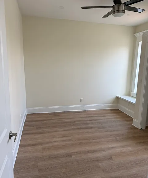 468 W Ferry St #3 — Photo 7