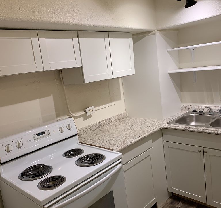Kitchen 209B_07032025