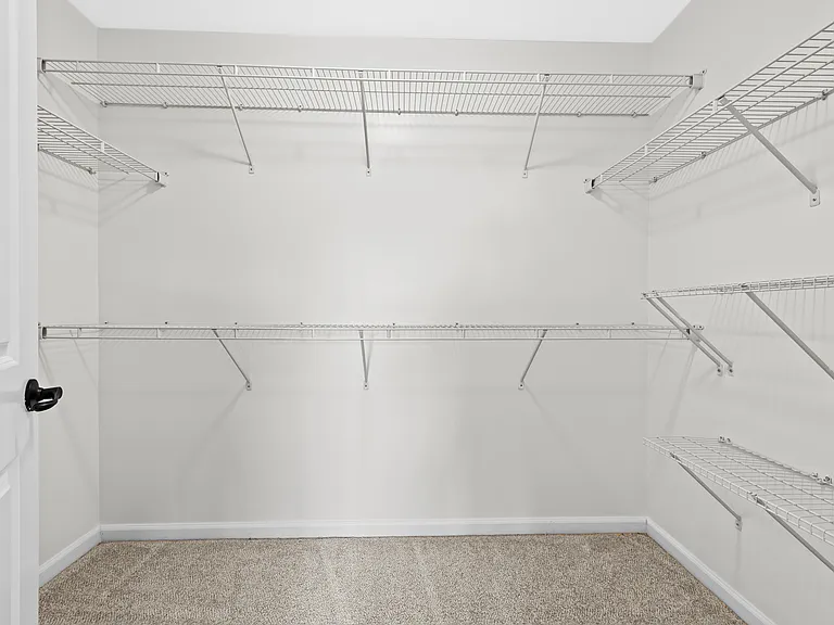 115 Hornbeam Dr — Photo 5