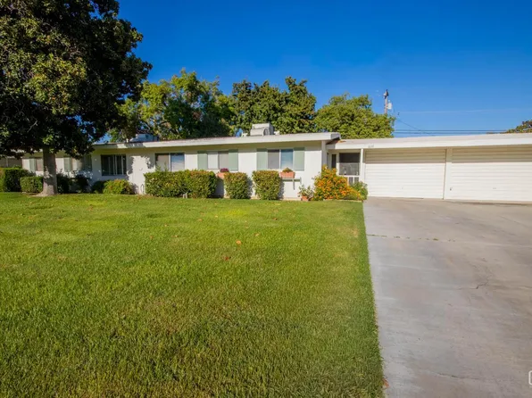 1020 Pebble Beach Dr, Bakersfield, CA 93309
