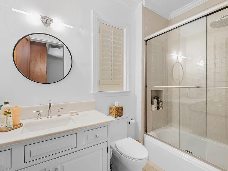 14 Harbor Dr — Photo 24