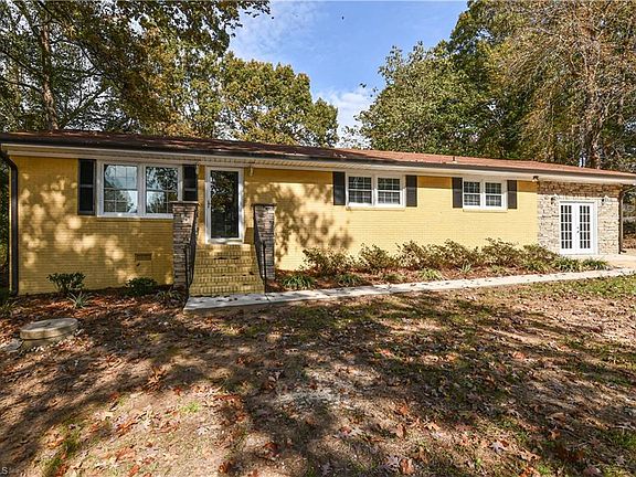 2nd image of 133 Jett Dr