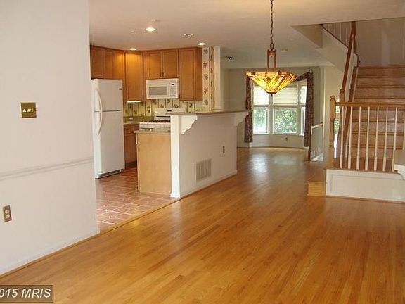 4th image of 2614 S Everly Dr