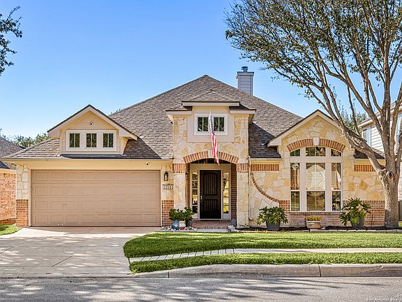 4th image of 22015 Dolomite