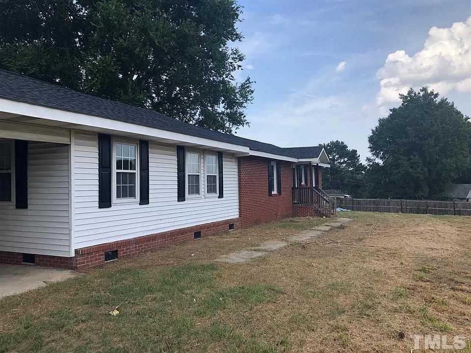 2nd image of 274 Jack Rd