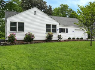 7 Beverly Rd, New Rochelle, NY 10804