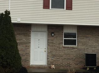 3110 Putnam Ave, Hurricane, WV 25526