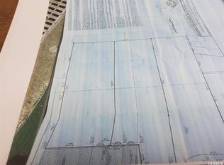 5701 Sunshine Rd UNIT B, Pearcy, AR 71964