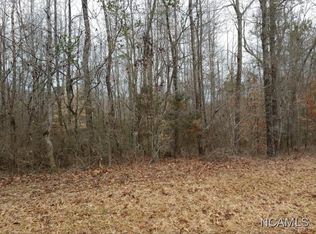 0 Industrial Park Rd #HA, Hanceville, AL 35077