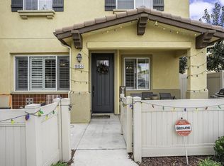 1615 Osprey Ave UNIT 5, Chula Vista, CA 91913