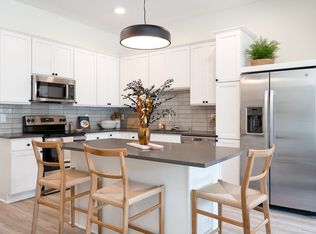 The Rowan, Saint Paul, MN 55122