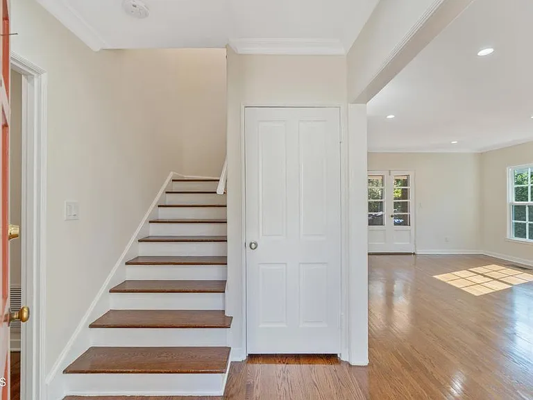 44 San Miguel Rd — Photo 4