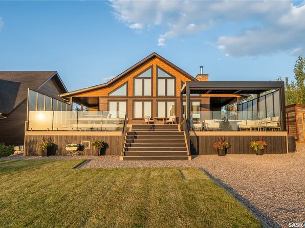 801 Spruce Street, Goodsoil, SK S0M 1A0