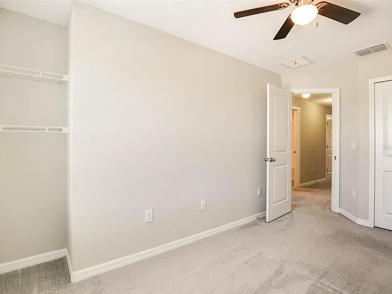 4026 Wild Senna Blvd — Photo 14