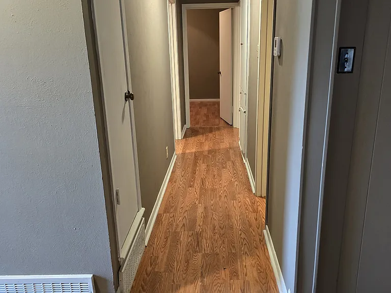 2013 Aloha Dr — Photo 9