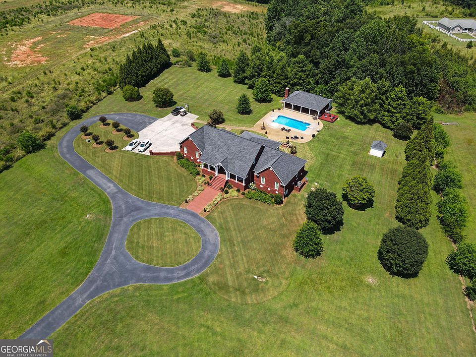 1st image of 240 Community House Rd